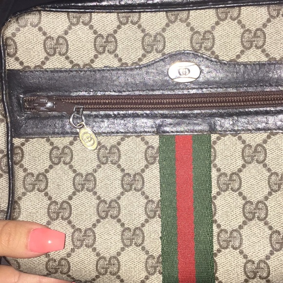 Gucci - Picture 3 of 5